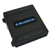 Crunch GTX 2200
