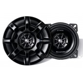 Difuzoare Auto Blaupunkt GTx 402 DE