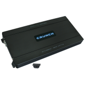 Amplificator Auto Crunch GTX 5900