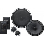 Kenwood KFC-X1730P