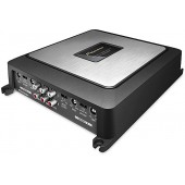Pioneer GM-D9500F