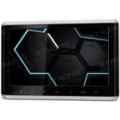 Xtrons HD1003HD