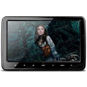 Xtrons HD101