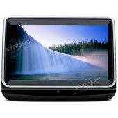 Xtrons HD102THD