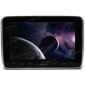 Xtrons HD106