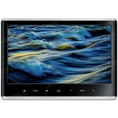Xtrons HD116HD