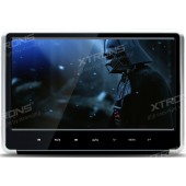 Xtrons HD121HD
