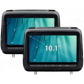 Xtrons HD198HD