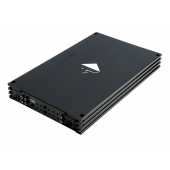 Amplificator Auto Helix B FIVE