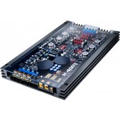 Helix H 400X