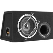 Helix P 8E