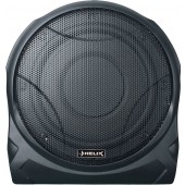 Helix DB 8A