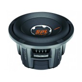 Hertz SX 250D.1