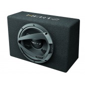 Hertz DBX 25.3