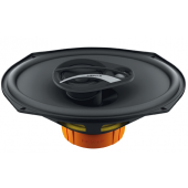 Hertz DCX 710.3