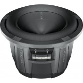 Hertz HX 250.5