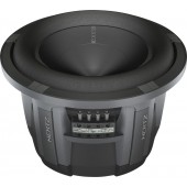 Hertz HX 250 D.5