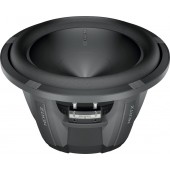 Hertz HX 300.5
