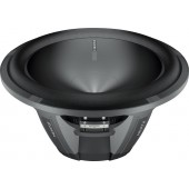 Hertz HX 380.5