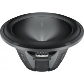 Hertz HX 380 D.5