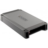 Hertz HCP 2MX