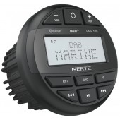 Hertz HMR 10 D