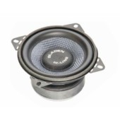 Gladen M-Line HG-100M-3