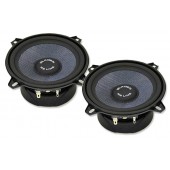 Gladen RS Line HG-100RS-3