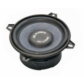 Gladen M-Line HG-130M-3