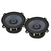 Gladen RS Line HG-130RS-3