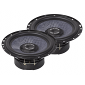 Gladen RS Line HG-165RS-3
