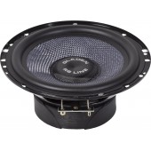 Gladen RS Line HG-165RS-4