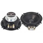 Gladen RS Line HG-80RS-3