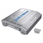 Hifonics BXi 1000D