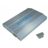 Hifonics TXi 4400