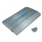 Hifonics TXi 8400