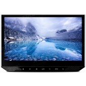 Xtrons HM131HD