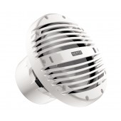 Hertz HMX 10 B