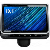 Xtrons HR102