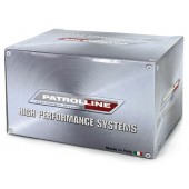 Patrolline HPS-840