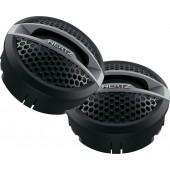 Hertz HT 20.4