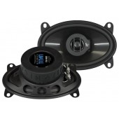 Hifonics TS-462