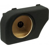 Incinta Bass 10''/25cm Ford Mondeo Mk3 Wagon