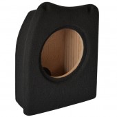 Incinta Bass 8''/20cm Alfa Romeo 159 Sportwagon