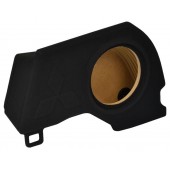 Incinta Bass 10''/25cm Mitsubishi ASX