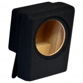 Incinta Bass 10''/25cm Mitsubishi Outlander
