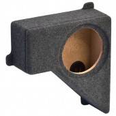 Incinta Bass 8''/20cm Renault Kangoo