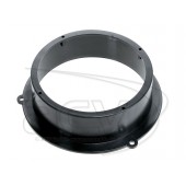 Inele Adaptoare Audi A4