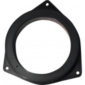 Inele Adaptoare Toyota Yaris/Avensis