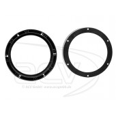 Inele Adaptoare VW T5/Multivan/Caravelle/Touran/Tiguan/Sharan II/Jetta V/Golf
